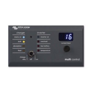 Kit Multiplus Victron • 70 A