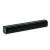 Soundbar bluetooth Antarion
