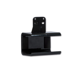 Soundbar bluetooth Antarion