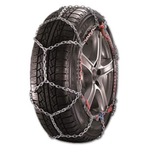 Catena da neve The ONE • n. 90