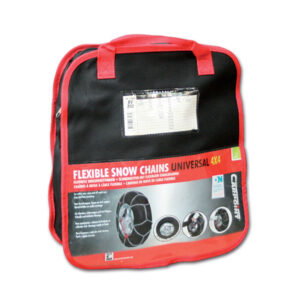 Catena da neve import nr. 240