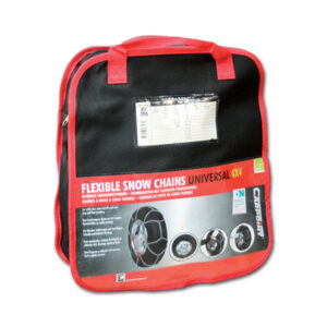 Catena da neve import nr. 255