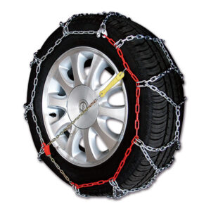 Catena da neve import nr. 260