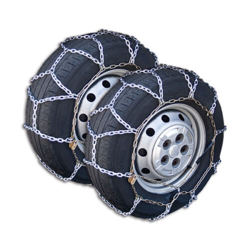 Catena da neve RAPTOR • nr. 225