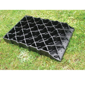 Kit Stacka Level • 6 pz