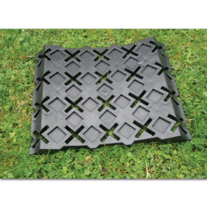 Kit Stacka Level • 6 pz