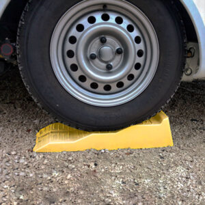 Cuneo scalare 3 livelli con borsa