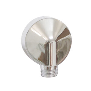Presa acqua Lux in ABS