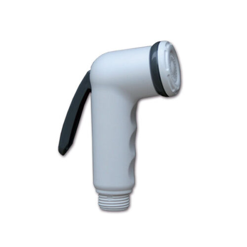 Doccetta Cleo • bianca