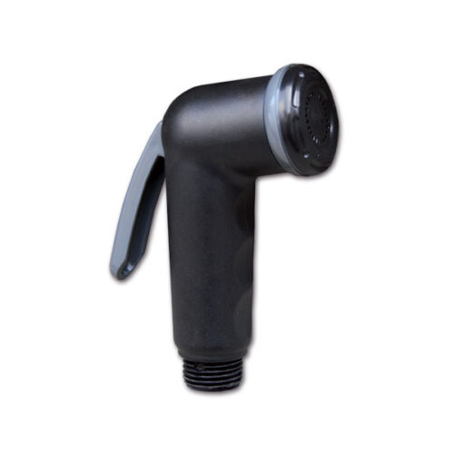 Doccetta Cleo • nera