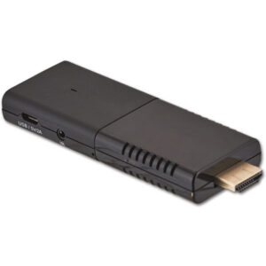 Chiavetta Android TV 10.0