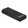 Chiavetta Android TV 10.0