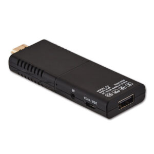 Chiavetta Android TV 10.0