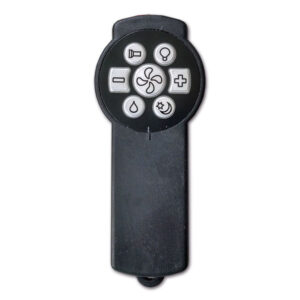 Condizionatore evaporativo NEIL • 12V