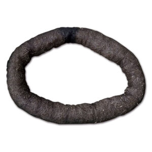 Filtro di ricambio NEIL Camper premium