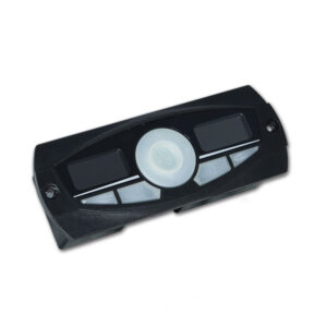 Pannello di controllo NEIL Camper Premium