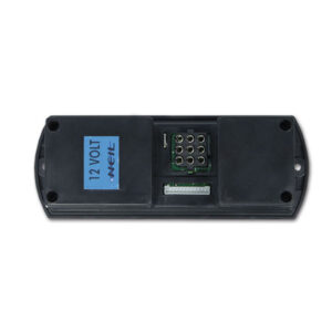 Pannello di controllo NEIL Camper Premium