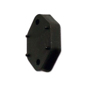 Spessore per FER02N • blister