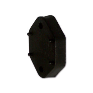 FER02NP_1 Spessore per FER02N