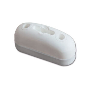 Spessore per fermaporta FER06