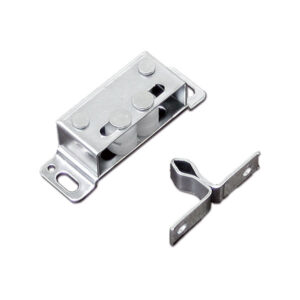 Ferma antina in metallo • blister