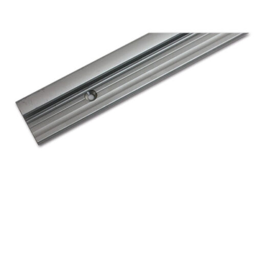 Controcerniera Polyplastic 4.20 • 700 mm