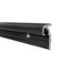 FNC1301_1 Controcerniera Polyplastic 4.23 da 450 mm per finestra camper, dettagliata e pronta per l'installazione.