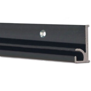 Controcerniera Polyplastic 4.26 • 700 mm