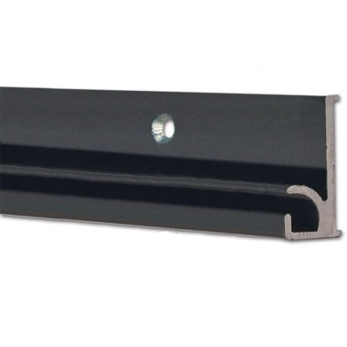 Controcerniera Polyplastic 4.26 • 700 mm