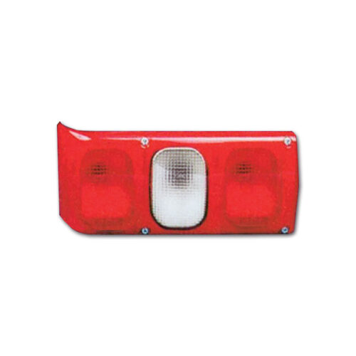 Modulo L562 a 3 funzioni