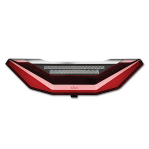 Modulo 4 funzioni sinistro L3600