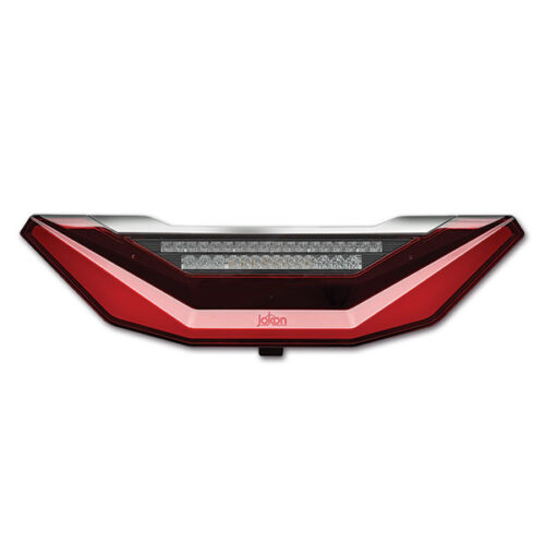 Modulo 4 funzioni sinistro L3600