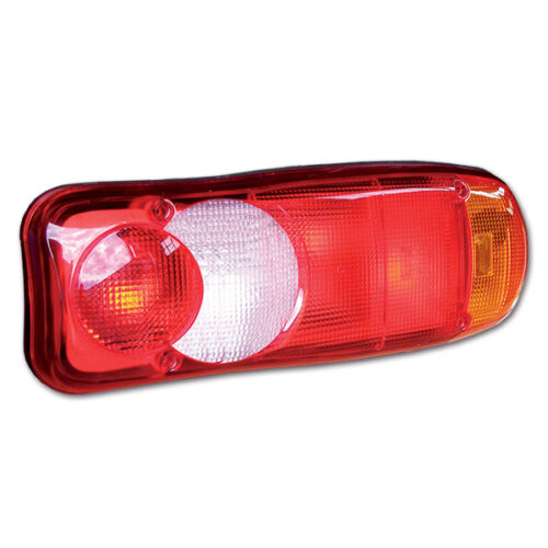 Modulo completo adattabile