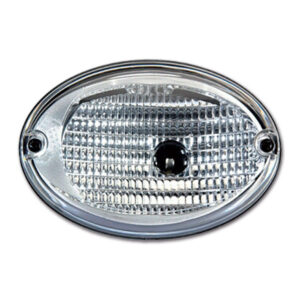 Fanale retromarcia • 140,4 x 98,4 mm