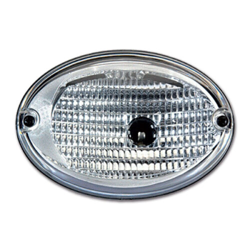 Fanale retromarcia • 140,4 x 98,4 mm