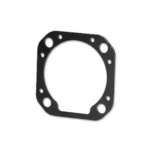 Ghiera fermavento per proiettore