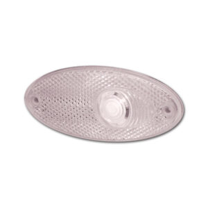 Luce ingombro anteriore a lampadina • 2PG 964 295-011
