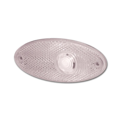 Luce ingombro anteriore a lampadina • 2PG 964 295-011