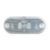 Luce ingombro anteriore a LED • PLR2002