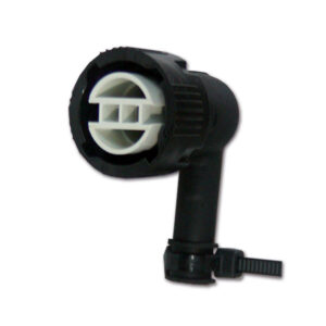 Connettore completo per FNL3723