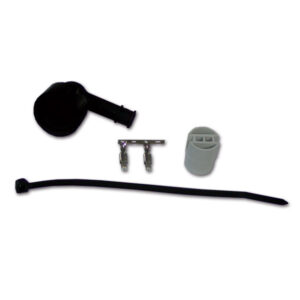 Connettore completo per FNL3723