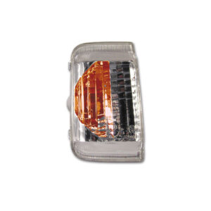 Freccia specchio Ducato X250 • sinistra