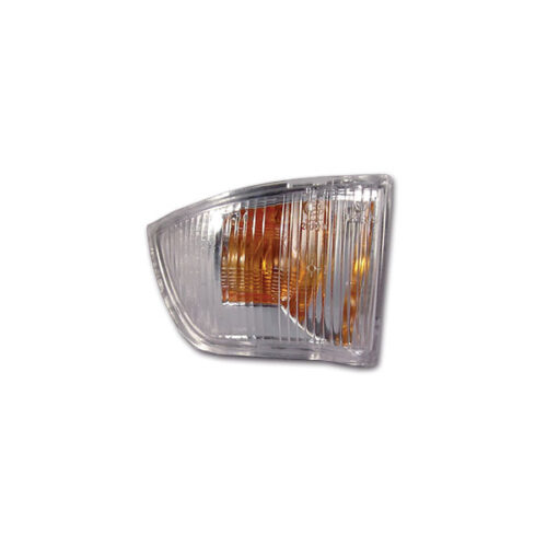 Freccia per specchio Daily > '06 • sinistra