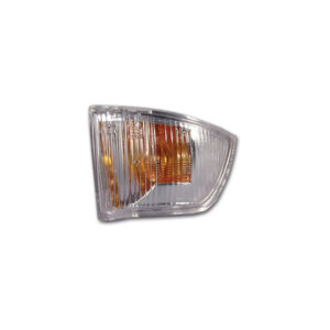 Freccia per specchio Daily > '06 • destra