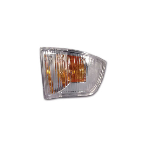 Freccia per specchio Daily > '06 • destra