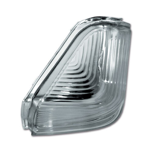 Freccia per specchio Sprinter > '08 • sinistra