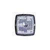 Luce ingombro anteriore quadrato