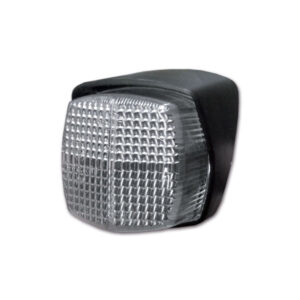 Luce ingombro inclinata 23° • E1 21656