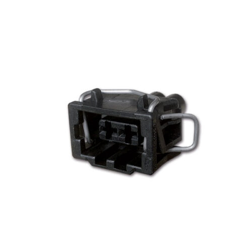 Connettore fanale monofunzione • 2 pin