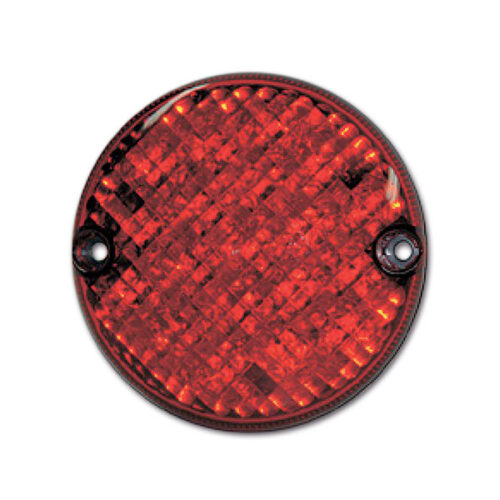 Fanale posizione/stop a LED • serie 720